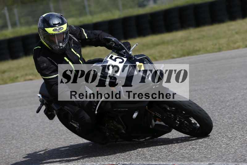 /Archiv-2024/14 25.04.2024 TZ Motorsport Training ADR/Gruppe gelb/35